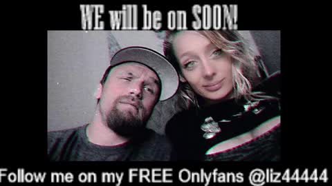 Snapshot of liz_jay chatting on 09-23-25, 03:09 Jay-Liz online show from 09-23-25, 03:09