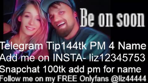 Snapshot of liz_jay chatting on 10-14-25, 04:02 Jay-Liz online show from 10-14-25, 04:02