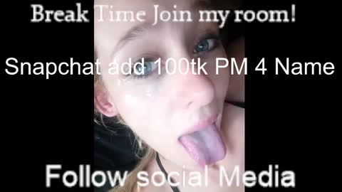 Snapshot of liz_jay chatting on 10-22-25, 02:17 Jay-Liz online show from 10-22-25, 02:17