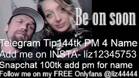 Snapshot of liz_jay chatting on 10-24-25, 04:42 Jay-Liz online show from 10-24-25, 04:42