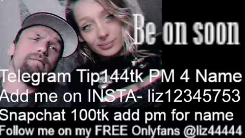 Snapshot of liz_jay chatting on 10-26-25, 04:40 Jay-Liz online show from 10-26-25, 04:40