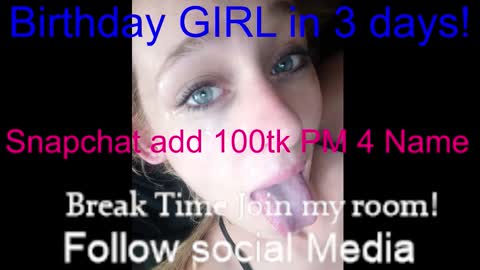 Snapshot of liz_jay chatting on 10-28-25, 11:07 Jay-Liz online show from 10-28-25, 11:07