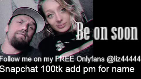 Snapshot of liz_jay chatting on 10-30-25, 09:26 Jay-Liz online show from 10-30-25, 09:26