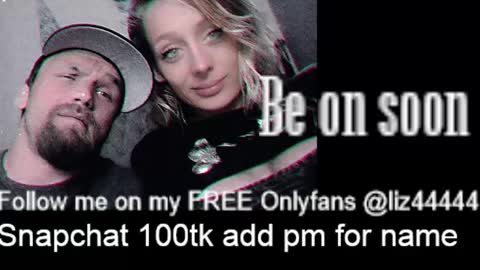 Snapshot of liz_jay chatting on 11-08-25, 04:34 Jay-Liz online show from 11-08-25, 04:34