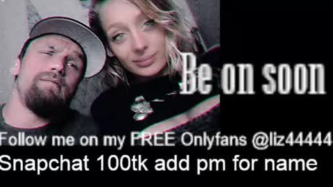 Snapshot of liz_jay chatting on 11-16-25, 02:00 Jay-Liz online show from 11-16-25, 02:00