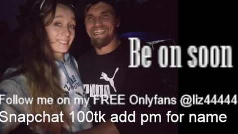 Jay-Liz online show from 12-01-25, 12:21