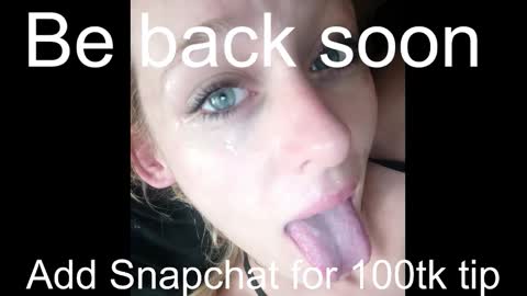 Jay-Liz online show from 02-04-26, 04:18