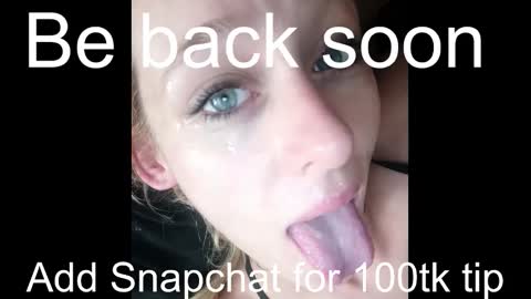 Jay-Liz online show from 02-06-26, 04:06