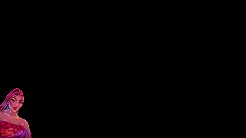 Snapshot of liz_lunaa chatting on 03-27-26, 11:37 Liz Luna online show from 03-27-26, 11:37