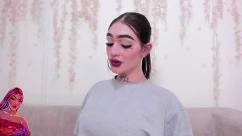 Snapshot of liz_lunaa chatting on 04-01-26, 09:56 Liz Luna online show from 04-01-26, 09:56