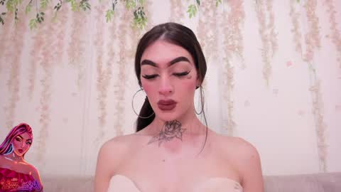 Snapshot of liz_lunaa chatting on 04-02-26, 07:00 Liz Luna online show from 04-02-26, 07:00