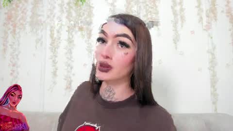 Snapshot of liz_lunaa chatting on 04-06-26, 08:10 Liz Luna online show from 04-06-26, 08:10