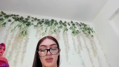 Liz Luna online show from 07-15-26, 10:26