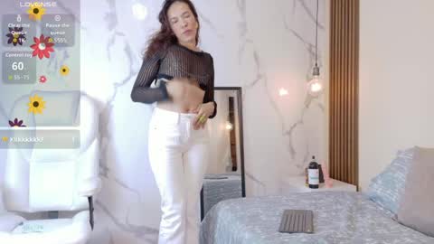 liz online show from 05-28-26, 07:11