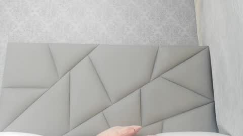 liza online show from 02-24-25, 03:20