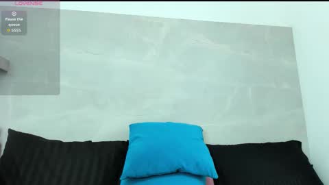 liza online show from 01-17-26, 11:48