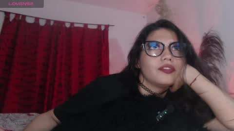 Liz online show from 05-13-26, 12:08