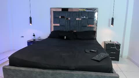 liz sebas online show from 07-18-26, 11:36