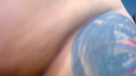 Liz Tyler online show from 06-11-26, 01:49
