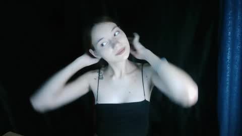 Snapshot of liza__kitty chatting on 09-08-25, 05:01 Liza  Kitty online show from 09-08-25, 05:01