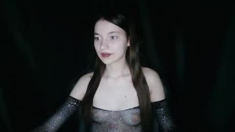 Snapshot of liza__kitty chatting on 09-17-25, 08:10 Liza  Kitty online show from 09-17-25, 08:10