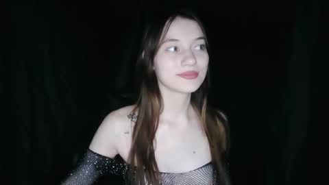 Snapshot of liza__kitty chatting on 09-24-25, 10:40 Liza  Kitty online show from 09-24-25, 10:40