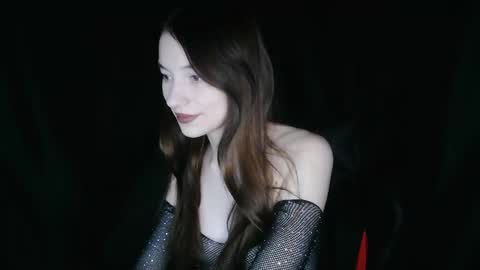Snapshot of liza__kitty chatting on 10-05-25, 08:56 Liza  Kitty online show from 10-05-25, 08:56