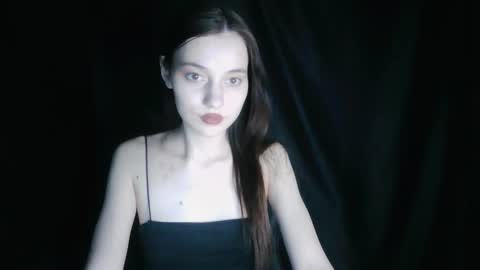 Snapshot of liza__kitty chatting on 03-22-26, 05:05 Liza Kitty online show from 03-22-26, 05:05
