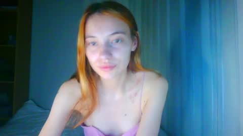 Liza  Kitty online show from 07-01-26, 08:30