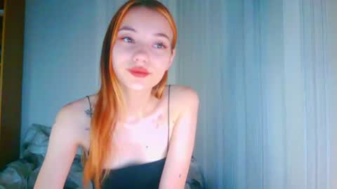 Liza  Kitty online show from 07-09-26, 09:52