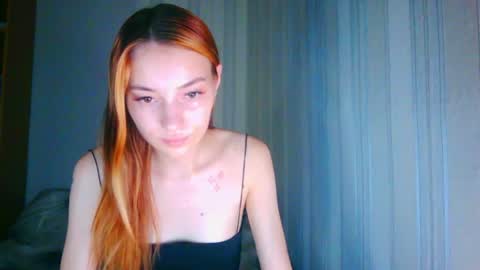 Liza  Kitty online show from 07-21-26, 04:20
