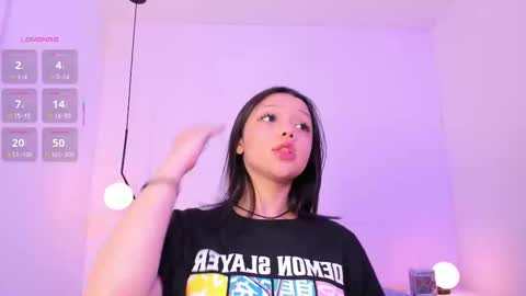 Liza online show from 09-28-25, 01:16