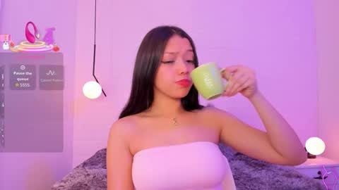 Liza online show from 10-11-25, 02:04