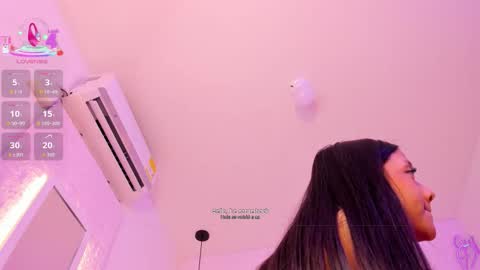 Liza online show from 03-03-26, 04:13