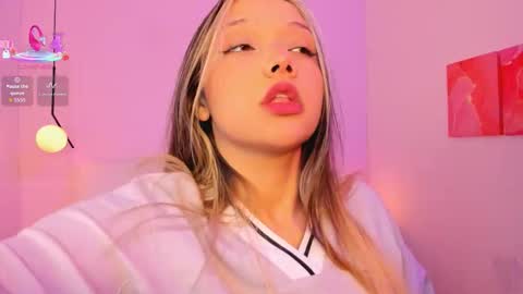 Liza online show from 03-21-26, 08:08