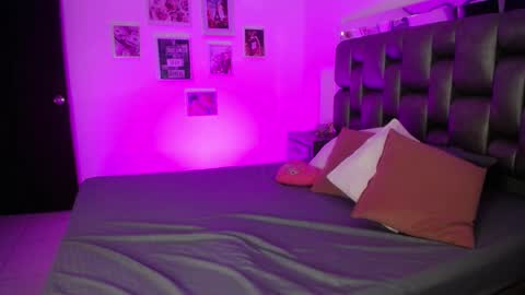 liza honey online show from 01-17-25, 03:55