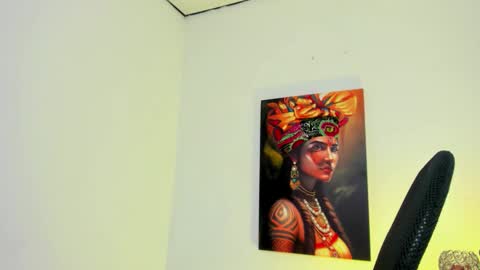 liza honey online show from 09-23-25, 12:35