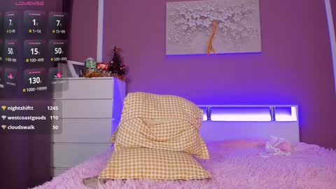 Liza online show from 01-10-25, 04:41