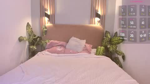 Liza online show from 03-05-25, 12:44