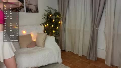 your love  online show from 11-27-25, 06:10