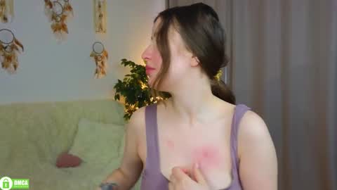 your love  online show from 03-21-26, 04:10