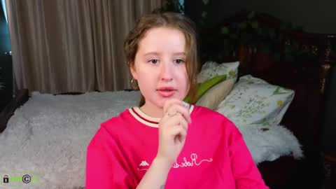 your love  online show from 05-06-26, 03:39