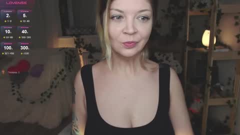 Liza Wet online show from 12-10-24, 02:59