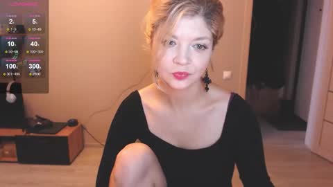 Liza Wet online show from 11-28-25, 05:21