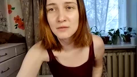 Snapshot of liza_wonder chatting on 12-23-25, 10:13 Liza wonder online show from 12-23-25, 10:13