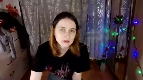 Snapshot of liza_wonder chatting on 01-14-26, 06:24 Liza wonder online show from 01-14-26, 06:24