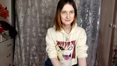 Snapshot of liza_wonder chatting on 01-16-26, 05:28 Liza wonder online show from 01-16-26, 05:28