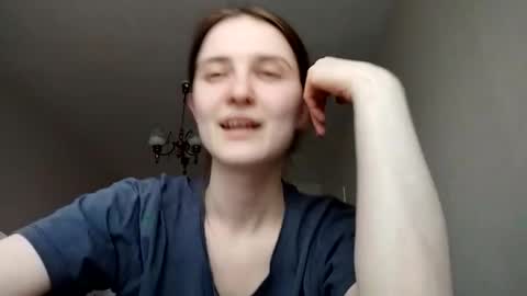 Snapshot of liza_wonder chatting on 03-19-26, 07:23 Liza wonder online show from 03-19-26, 07:23