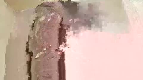 lizabella4evasexy online show from 09-29-25, 05:45