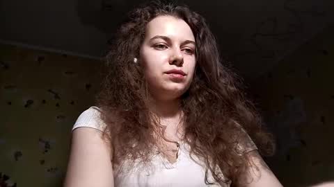 Molly online show from 05-05-26, 04:15
